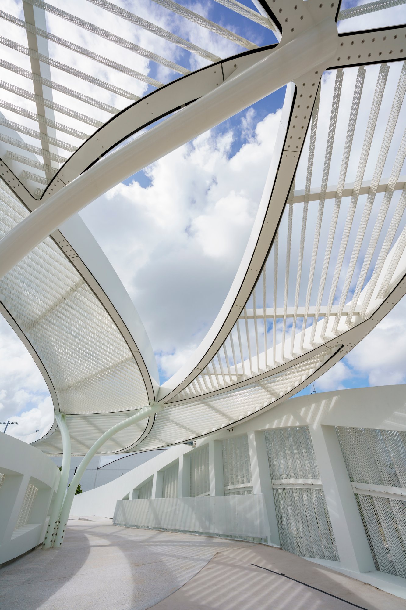 AdobeStock_1057917120