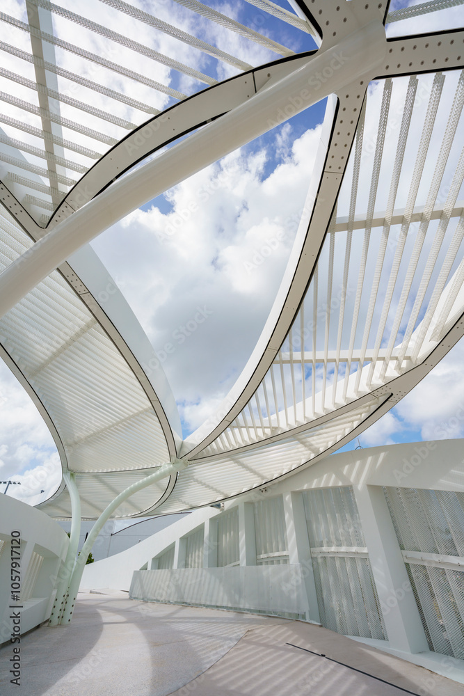 AdobeStock_1057917120_Preview-1