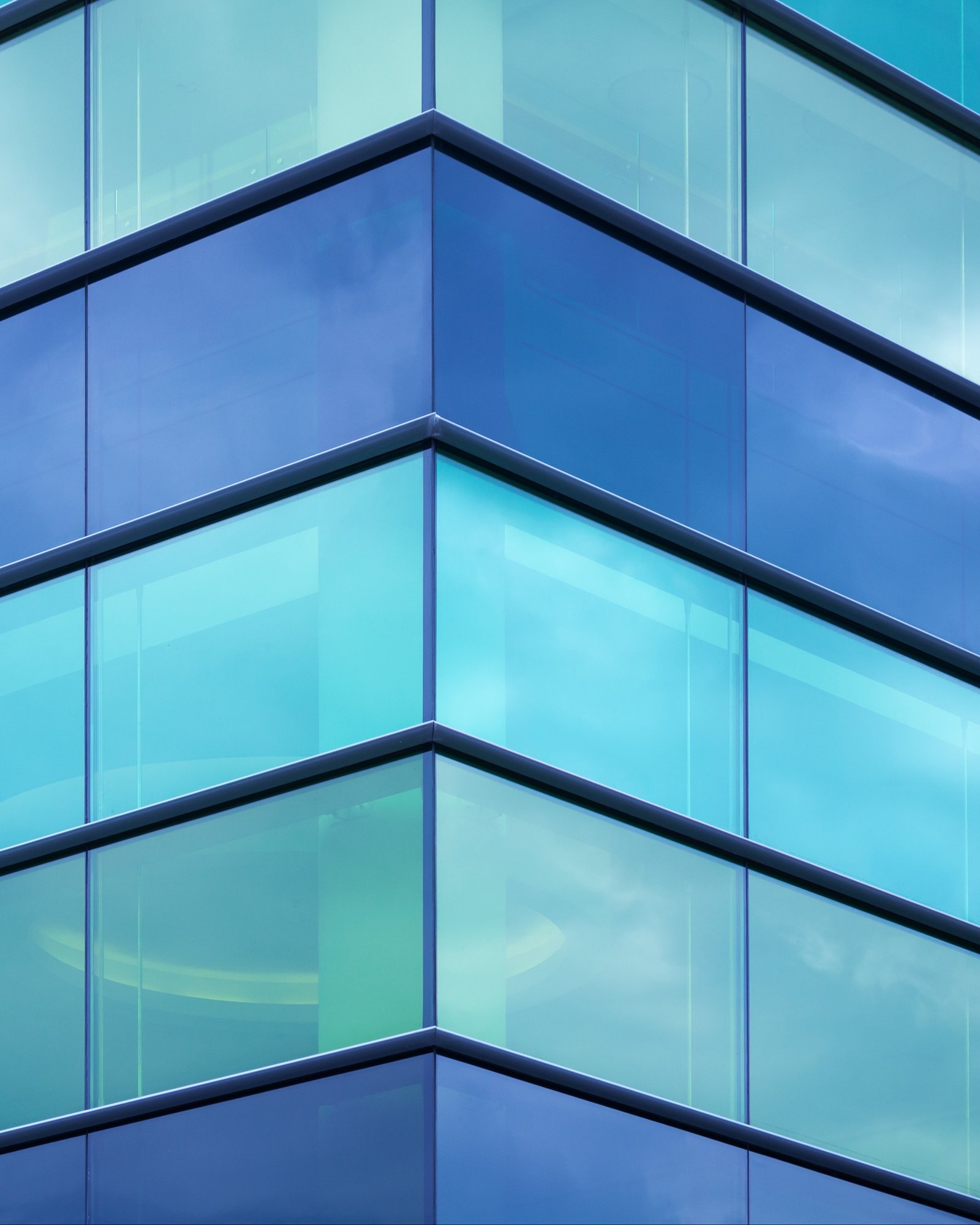 AdobeStock_71710197-1