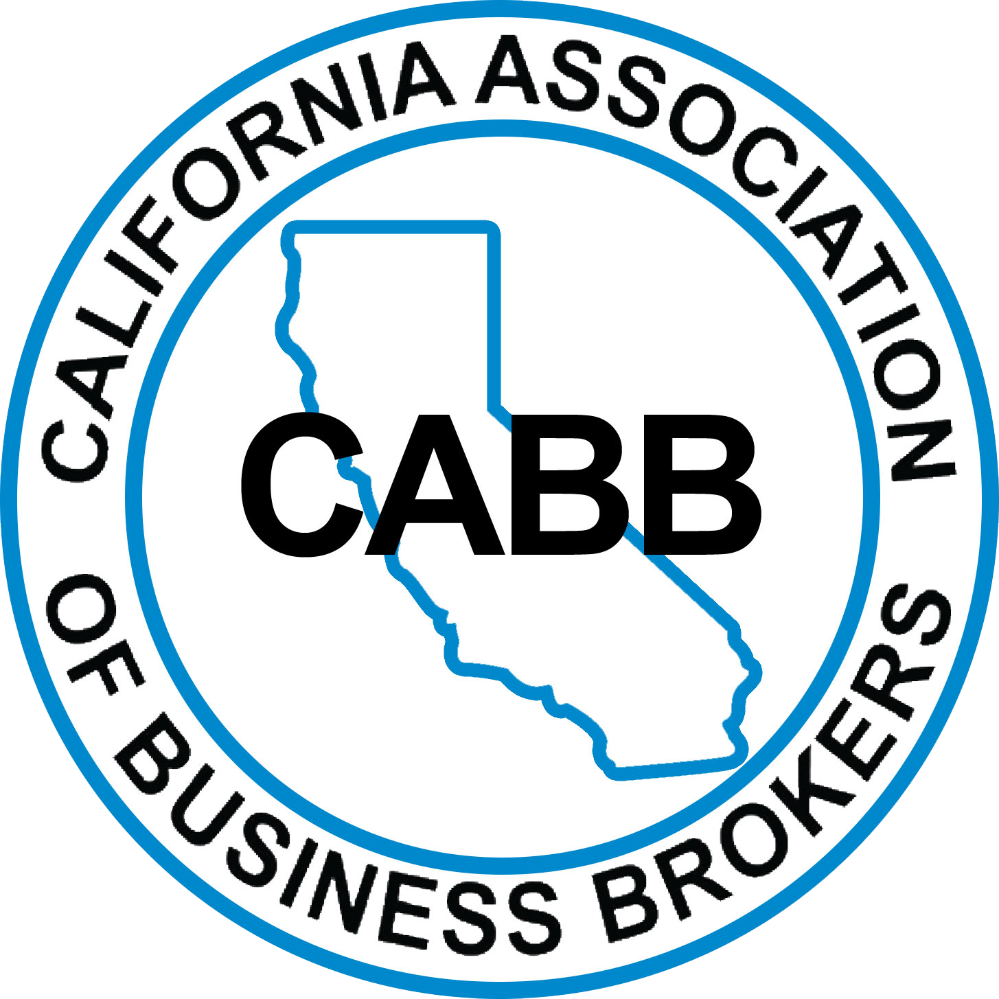 CABB Logo