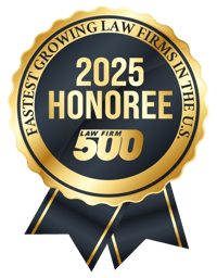 LF500-Honoree Seal 2025