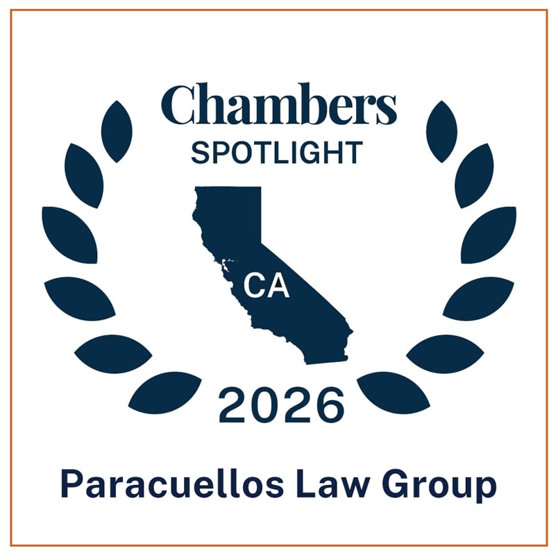 chambers-spotlight-2026