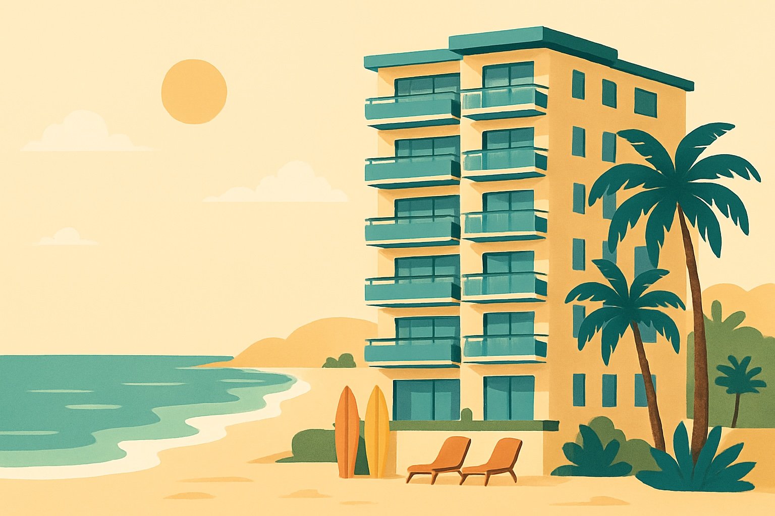 real_estate real_estate