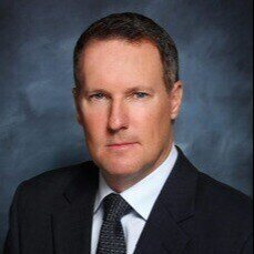 thumbnail_David Marion Headshot_Color-1