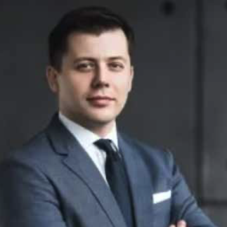 Screenshot 2025-10-08 at 12.04.39 AM