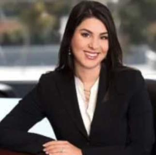 Screenshot 2025-10-08 at 12.04.44 AM