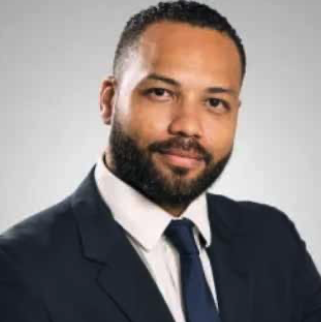 Screenshot 2025-10-08 at 12.04.48 AM