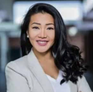 Screenshot 2025-10-08 at 12.04.52 AM