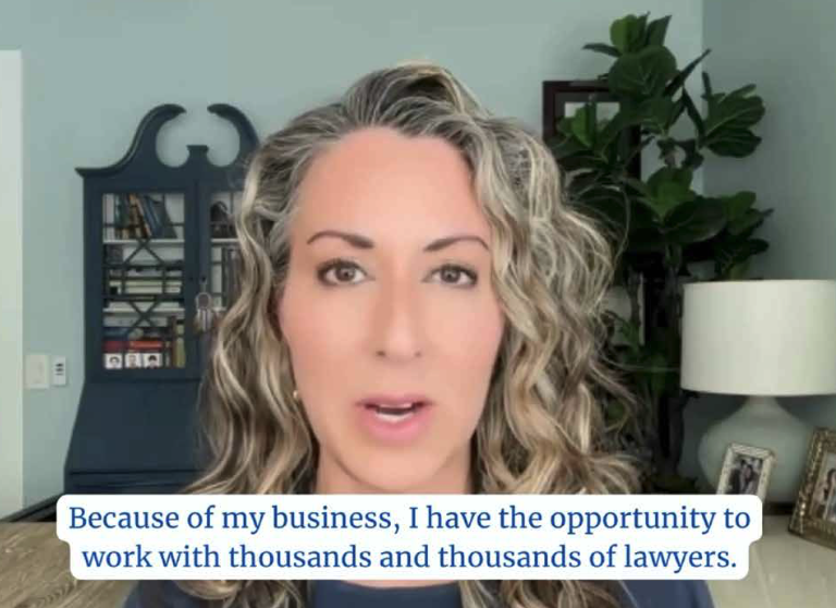 Screenshot 2025-10-08 at 12.28.04 AM