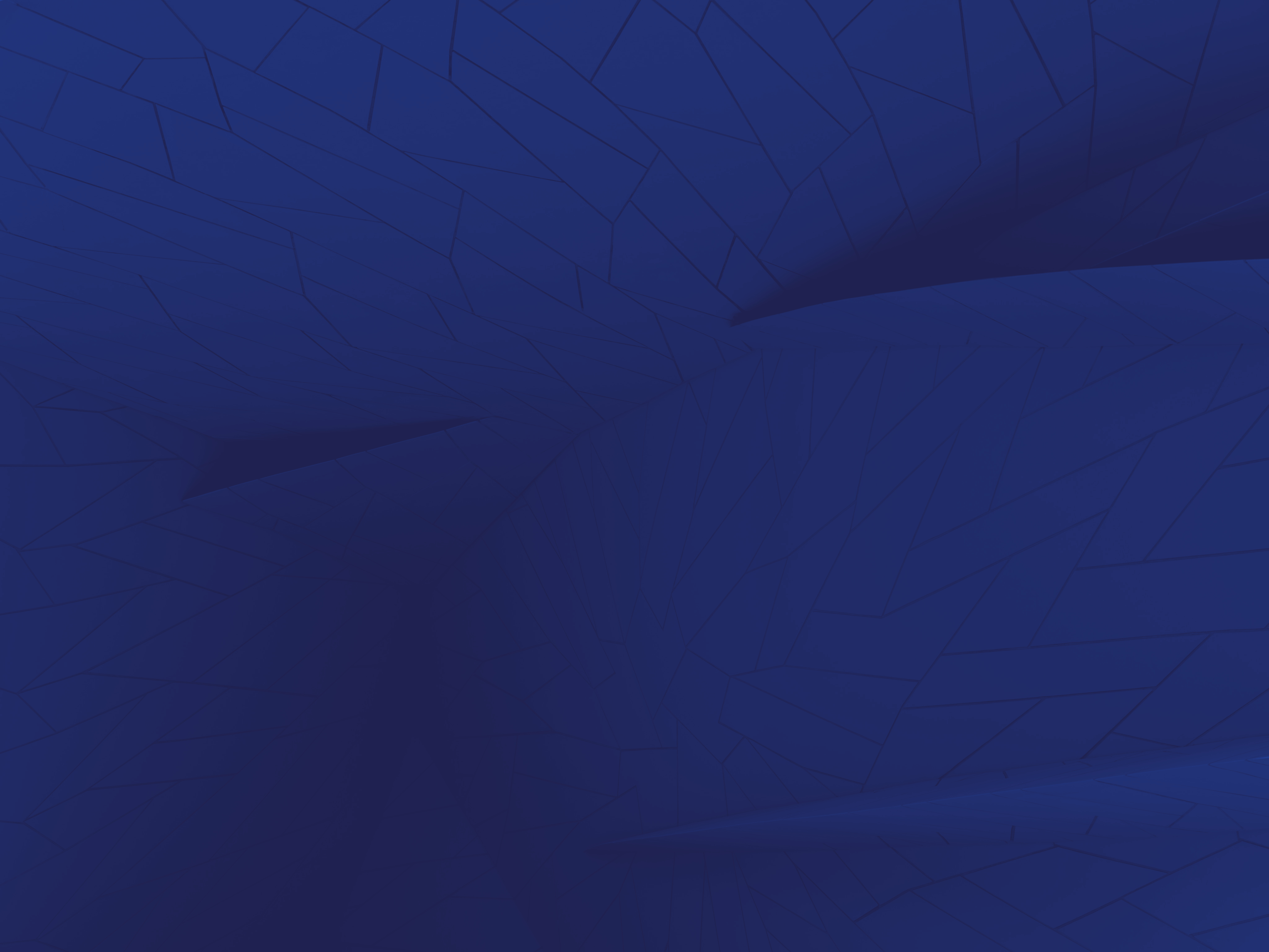 architectrure-abstract-blueB