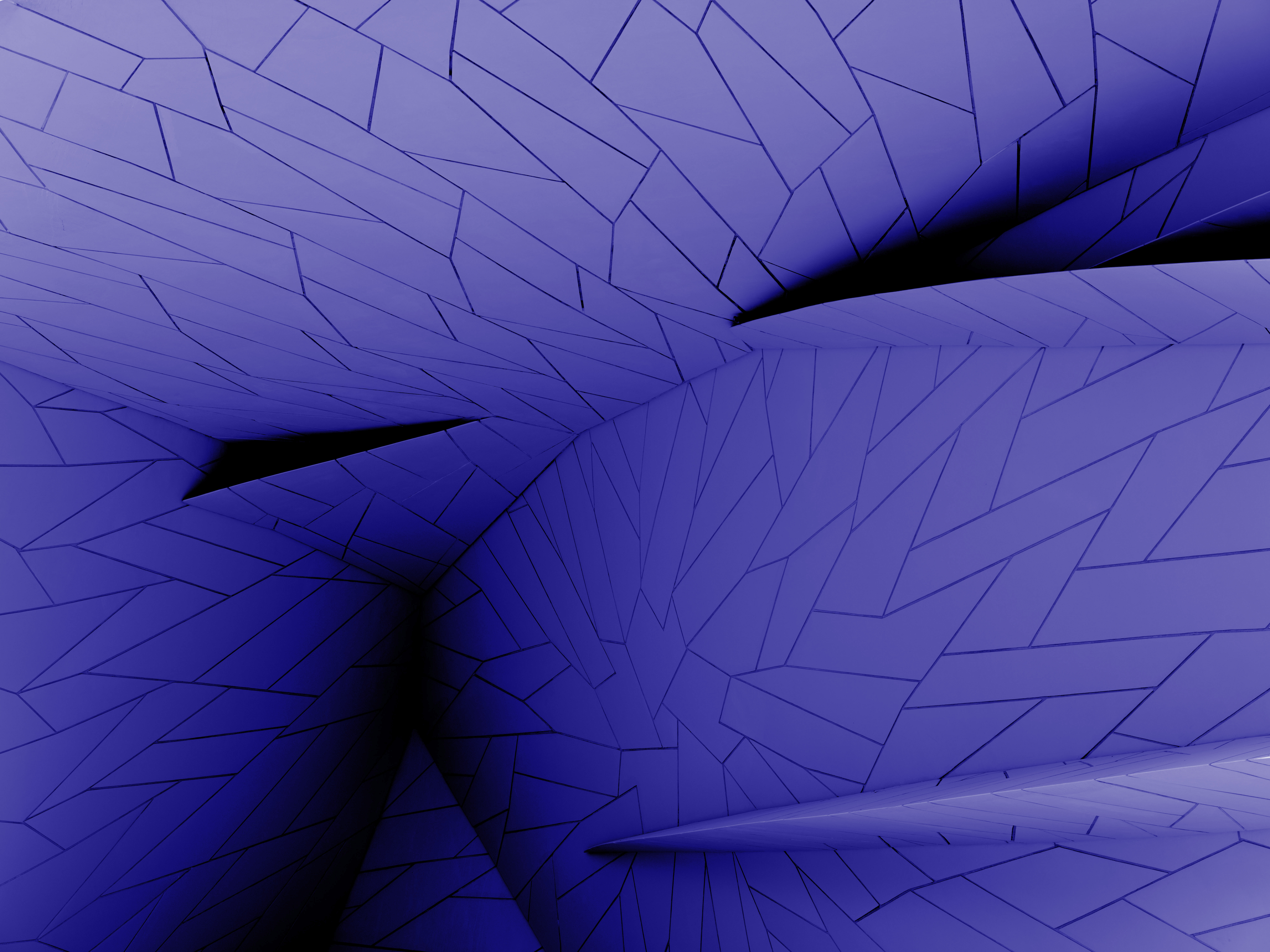 architectrure-abstract-blueB