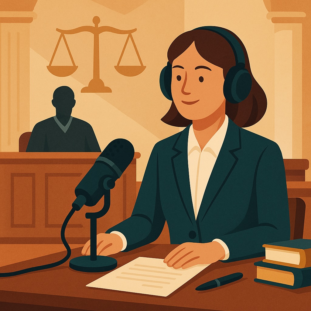 lawyer_podcast_woman